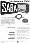 Saba 1954 0.jpg